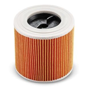 se wd patronfilter