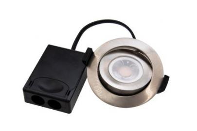 55 350lm 940 930 6w l st dob 25 diospot