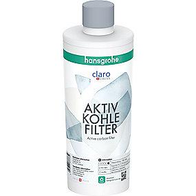 kul aktivt med filterpatron hansgrohe