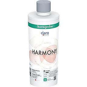 harmony mineralisering med filterpatron hansgrohe
