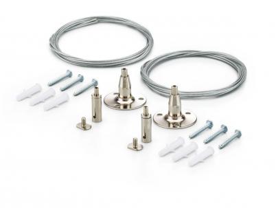 pc-version til t wires justerbart wt210z tubular industriarmatur philips til r tilbeh