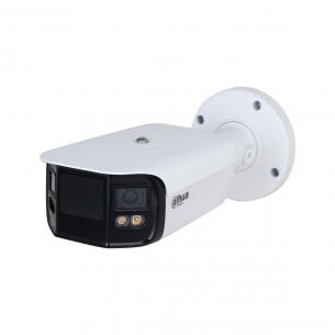ipc-pfw5849-a180-e2-aste-0360b kamera bullet vidvinkel 180 full-color 8mp