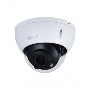 ipc-hdbw2541r-zas-27135 ir objektiv motorizeret 5mm 7-13 2 dome 5mp