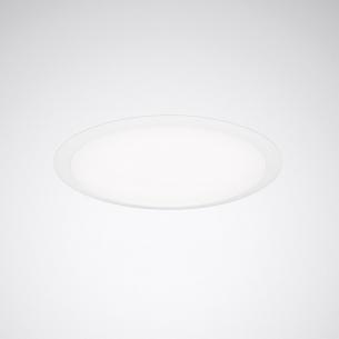 225 4000k 1000lm 1800 downlight g2 2325