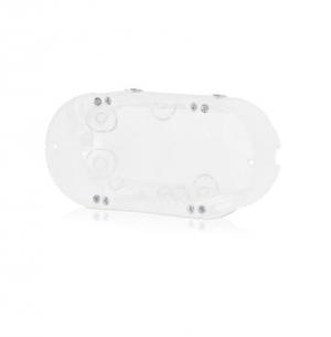 hv halogenfri �68 mod 2 forfrad�se