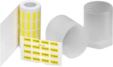 ye r 20x7 eml - etiket