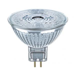 d 36g 3 gu5 927 4w 3 mr16 led