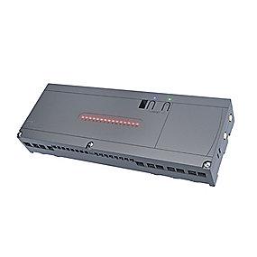 24v basic mc icon2 danfoss