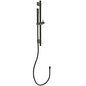 grey magnetic 1750 600 25 t brusers pro idealrain standard ideal