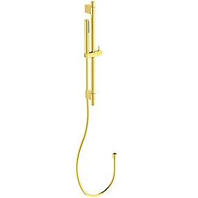 guld rstet b 1750 600 25 t brusers pro idealrain standard ideal