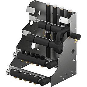4x hw 6x cw 6x s plus aqua vario ins tw bundmodul 6x6x4 port comfort uponor
