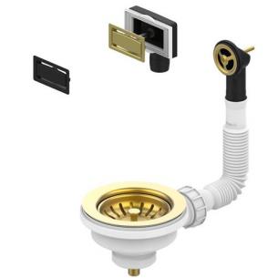 messing kkenvask k t universal t bss afl