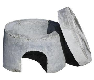udspar og ksel d med t s 200 betonkegle