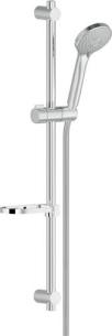 forkromet jet 3 nobili t bruses