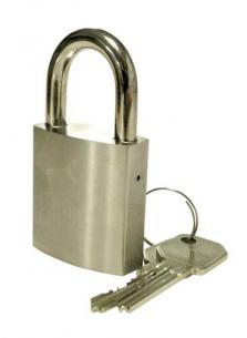 matforkromet hpm gpi s ngel h