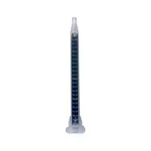 12stk 50ml t 4kt r blander