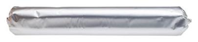 hvid pose 600ml 522 ms byggefuge