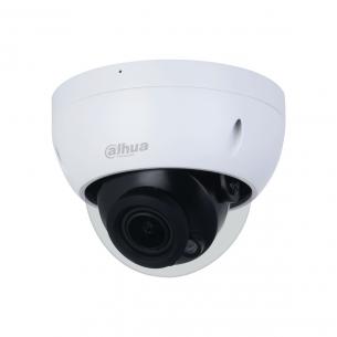 ipc-hdbw2241r-zas-27135 wizsense ir objektiv motoriseret 5mm 7-13 2 dome 2mp