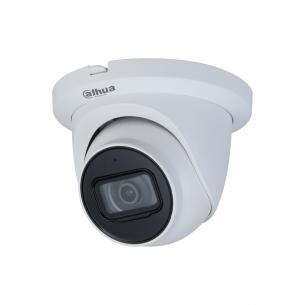 hvid 60m ip67 rs udend hdcvi eyeball 8mm 2 2mp