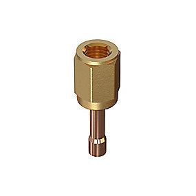 lodde 4 1 flare 4 1 adapter 22 fsa danfoss