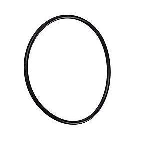 o-ringe 2 ventiler ccmt ccm alle til anvendes o-ring ccmt ccm danfoss