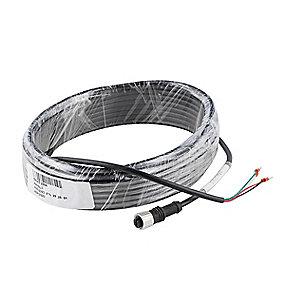 m 8 pvc m12 hun ligel�bs-stik 8m kabel ets danfoss