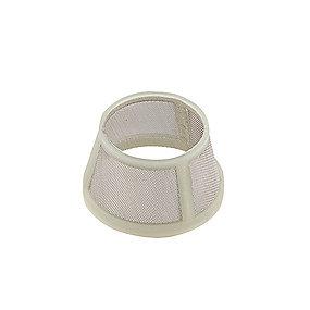 15 akv 10 akv til anvendes pakning filter akv danfoss