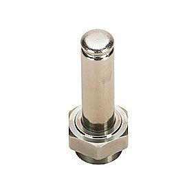 10 akv til anvendes t rs ankerr akv danfoss