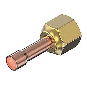 lodde 4 1 flare 4 1 te2 t2 til anvendes adapter tsa danfoss