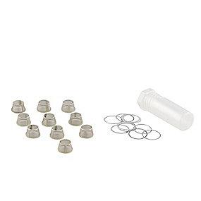 p0-p8 10 akv til anvendes t filters p0-p8 10 akv danfoss