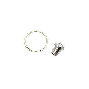 p4-p6 10 akvh akv til anvendes t dyses p4-p6 10 akv danfoss