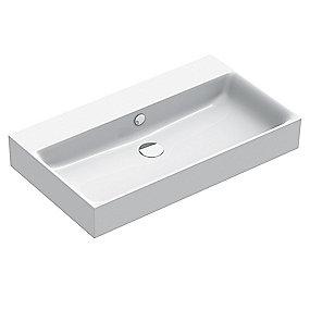 glasur antibakteriel og ringsvenlig reng b overl med hanehul uden 800x470mm ndvask h premium80 catalano