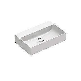 glasur antibakteriel og ringsvenlig reng b overl uden hanehul uden 550x350mm ndvask h verso55 catalano