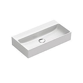 glasur antibakteriel og ringsvenlig reng b overl uden hanehul uden 650x350mm ndvask h verso65 catalano