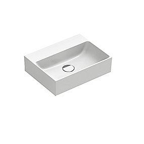 glasur antibakteriel og ringsvenlig reng b overl uden hanehul uden 450x350mm ndvask h verso45 catalano