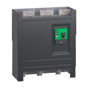 starter soft ats480c79y altivar