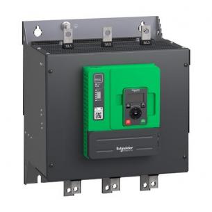 starter soft ats480c21y altivar