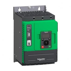 starter soft ats480d32y altivar