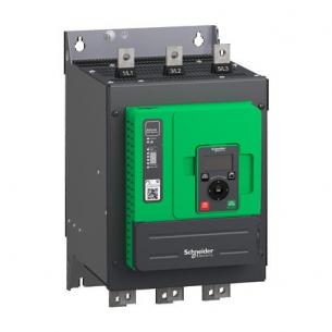 starter soft ats480c17y altivar