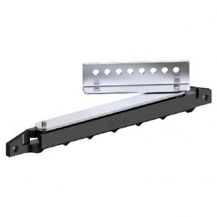 vx for fluktveier for drls