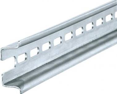 15 ts35 ps reskinne b