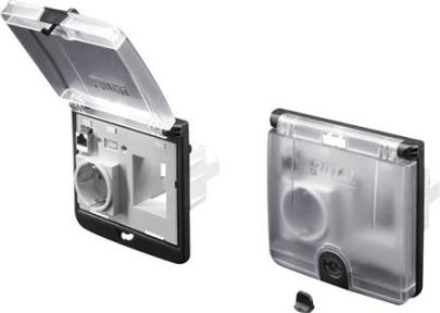 brytare rc r f interfaces