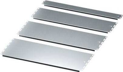 1000x175mm vx flangeplade