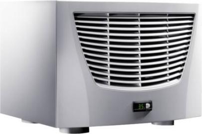 v 230 kw 3 it for 3301800 sk kleagg