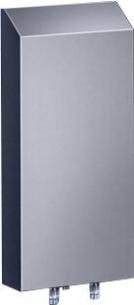 600w hd v�g vandvarmevekslere luft-