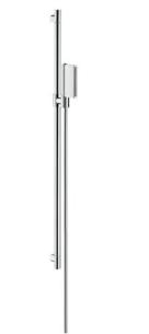 krom 2jet 90cm one axor t bruses