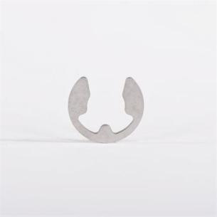 0mm 5 a1 6799 din s hesteskol