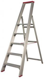 trin 5 20m 1 proff super trappestige