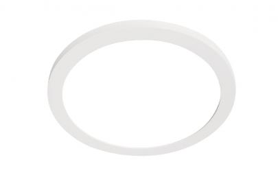 hvid mat ip44 glass 200 rax