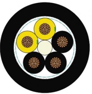 5 2g2 5 3x2 motorcable emc